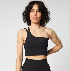 Girlfriend Collective - Uma Sports Bra